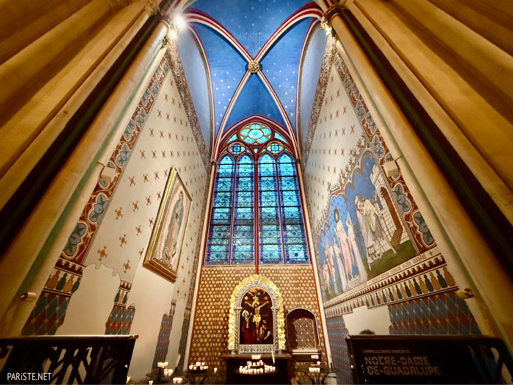 Notre Dame Katedrali - Notre Dame de Paris 2026 Pariste.Net Notre Dame Katedrali - Notre Dame de Paris 2026 Pariste.Net