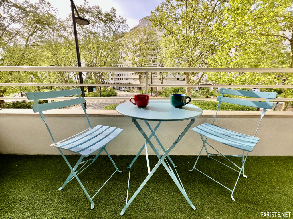 Courbevoie Paris La Defense Pariste.Net 01.webp Courbevoie Paris La Defense Pariste.Net 02.webp Courbevoie Paris La Defense Pariste.Net 03.webp Courbevoie Paris La Defense Pariste.Net 05.webp Courbevoie Paris La Defense Pariste.Net 06.webp Courbevoie Paris La Defense Pariste.Net 07.webp Courbevoie Paris La Defense Pariste.Net 08.webp Courbevoie Paris La Defense Pariste.Net 09.webp Courbevoie Paris La Defense Pariste.Net 10.webp Courbevoie Paris La Defense Pariste.Net 11.webp Courbevoie Paris La Defense Pariste.Net 12.webp Courbevoie Paris La Defense Pariste.Net