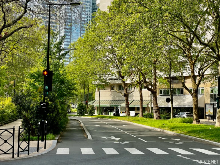 Courbevoie – Paris La Défense Courbevoie Paris La Defense Pariste.Net 01.webp Courbevoie Paris La Defense Pariste.Net 02.webp Courbevoie Paris La Defense Pariste.Net 03.webp Courbevoie Paris La Defense Pariste.Net 05.webp Courbevoie Paris La Defense Pariste.Net 06.webp Courbevoie Paris La Defense Pariste.Net 07.webp Courbevoie Paris La Defense Pariste.Net 08.webp Courbevoie Paris La Defense Pariste.Net 09.webp Courbevoie Paris La Defense Pariste.Net 10.webp Courbevoie Paris La Defense Pariste.Net 11.webp Courbevoie Paris La Defense Pariste.Net 12.webp Courbevoie Paris La Defense Pariste.Net