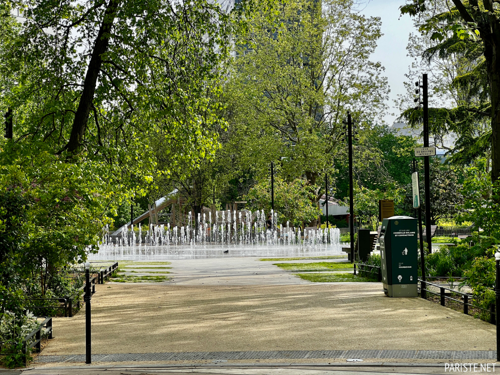 Courbevoie Paris La Defense Pariste.Net 01.webp Courbevoie Paris La Defense Pariste.Net 02.webp Courbevoie Paris La Defense Pariste.Net 03.webp Courbevoie Paris La Defense Pariste.Net 05.webp Courbevoie Paris La Defense Pariste.Net 06.webp Courbevoie Paris La Defense Pariste.Net 07.webp Courbevoie Paris La Defense Pariste.Net 08.webp Courbevoie Paris La Defense Pariste.Net 09.webp Courbevoie Paris La Defense Pariste.Net 10.webp Courbevoie Paris La Defense Pariste.Net 11.webp Courbevoie Paris La Defense Pariste.Net 12.webp Courbevoie Paris La Defense Pariste.Net