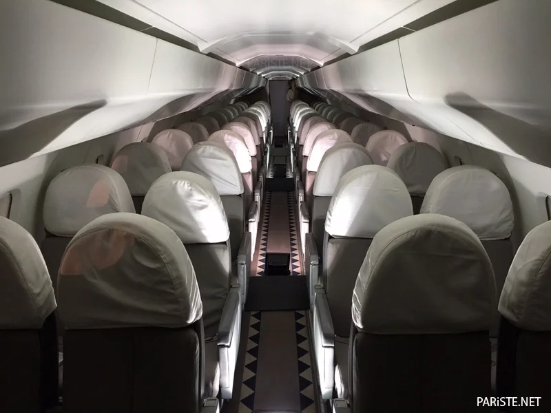 Paris Air and Space Museum Pariste.Net Paris Air and Space Museum Pariste.Net