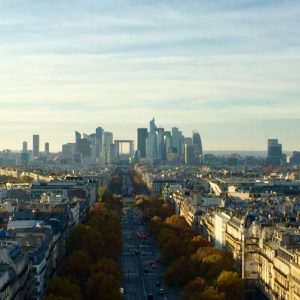 Pariste Net Paris Gezi Ve Yaşam Rehberi Pariste Net Paris Gezi Ve Yaşam Rehberi