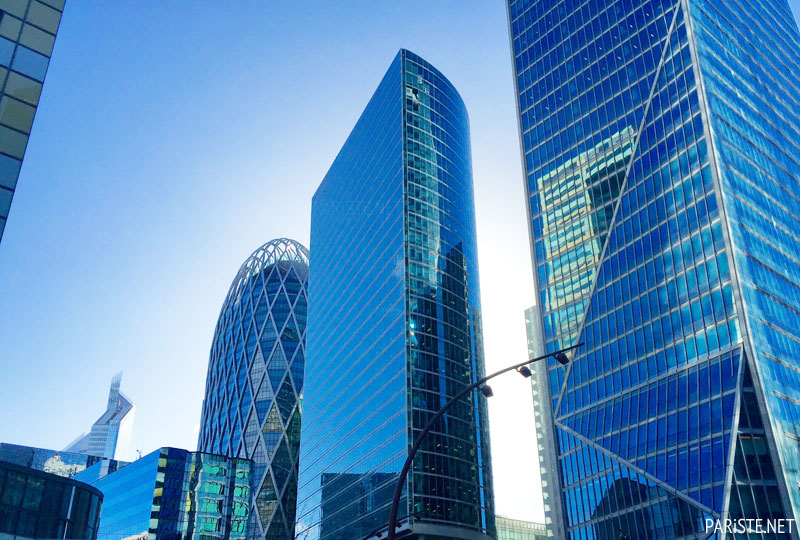Being an Expat in Paris - What is Expatism, How to Become an Expat? Being an Expat in Paris - What is Expatism, How to Become an Expat?
