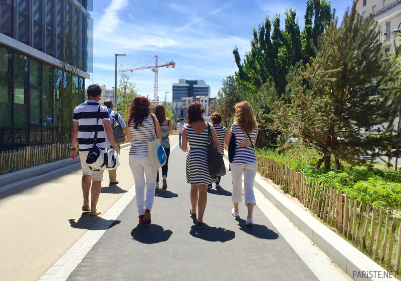 Being an Expat in Paris - What is Expatism, How to Become an Expat? Being an Expat in Paris - What is Expatism, How to Become an Expat?
