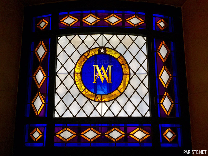 Conciergerie Marie Antoinette'in Hapisanesi Paris Pariste.Net Conciergerie Marie Antoinette'in Hapisanesi Paris Pariste.Net