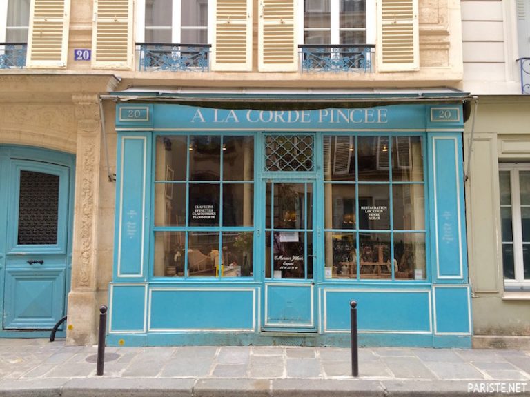 Paris�te Ev Satın Alma ve Ev Kiralama