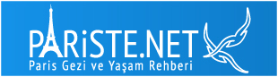 Pariste.Net