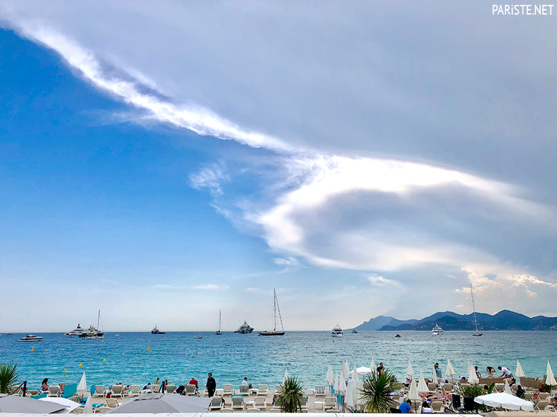 Cannes Rehberi - Côte d'Azur Pariste.Net Cannes Rehberi - Côte d'Azur Pariste.Net