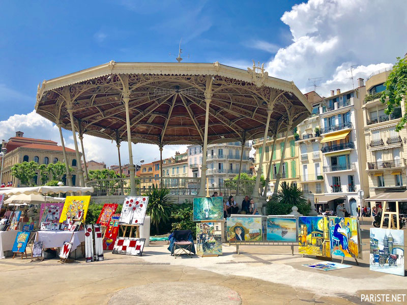 Cannes Rehberi - Côte d'Azur Pariste.Net Cannes Rehberi - Côte d'Azur Pariste.Net