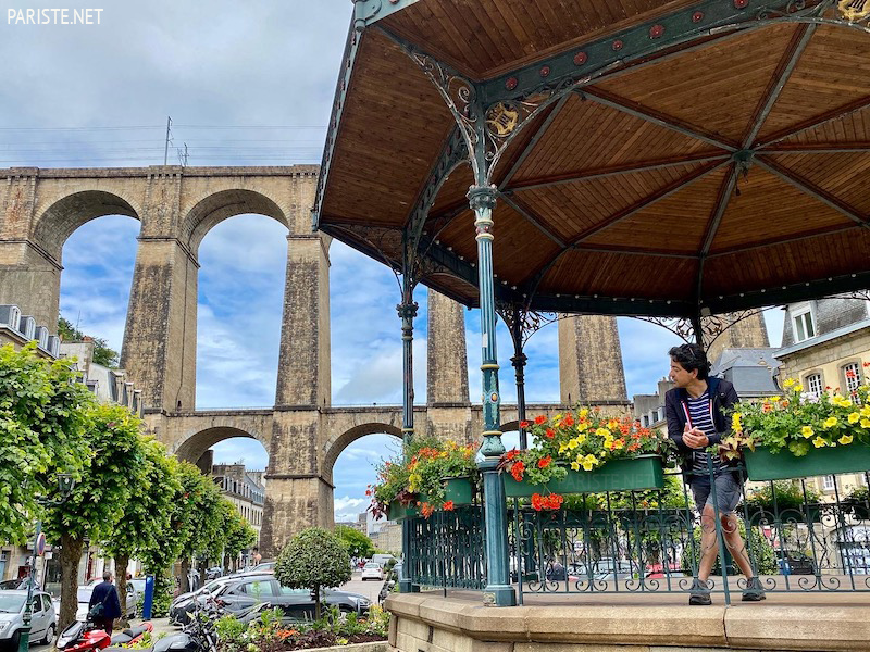 Paris'te Dokuzuncu Yıl Ahmet ORE Pariste.Net